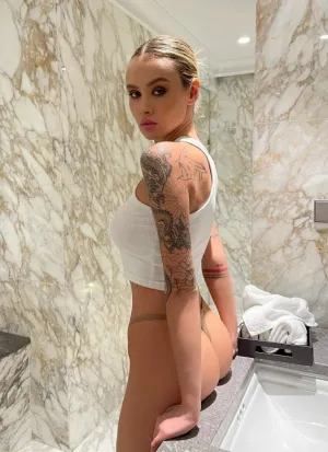 проститутка Элечка, 25, Хабаровск