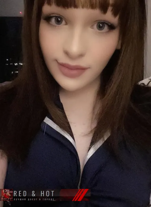 проститутка индивидуалка Стелла, +7 (914) 210-3259