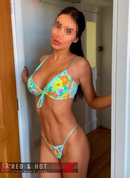 проститутка фея Элечка, Хабаровск, +7 (982) 354-0099