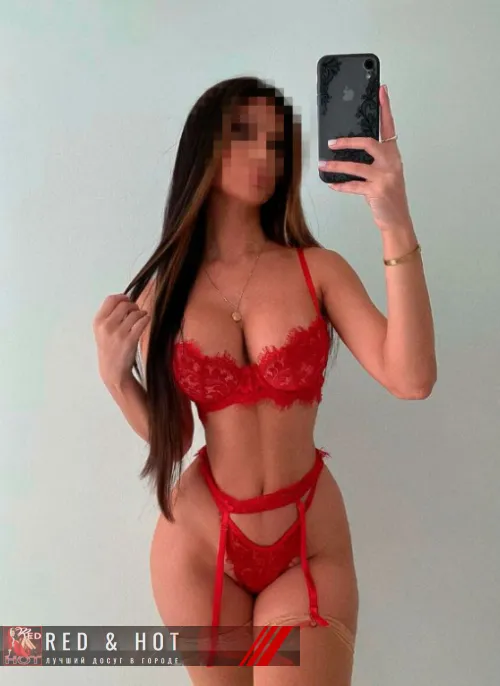 проститутка фея Сандра, Хабаровск, +7 (985) 872-0989
