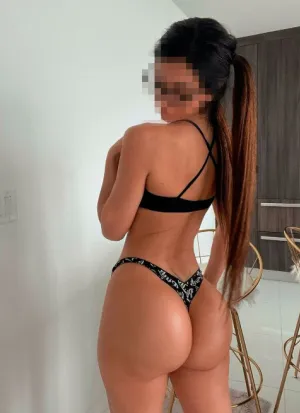 проститутка Витта, 25, Хабаровск