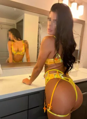 проститутка Дианочка, 26, Хабаровск